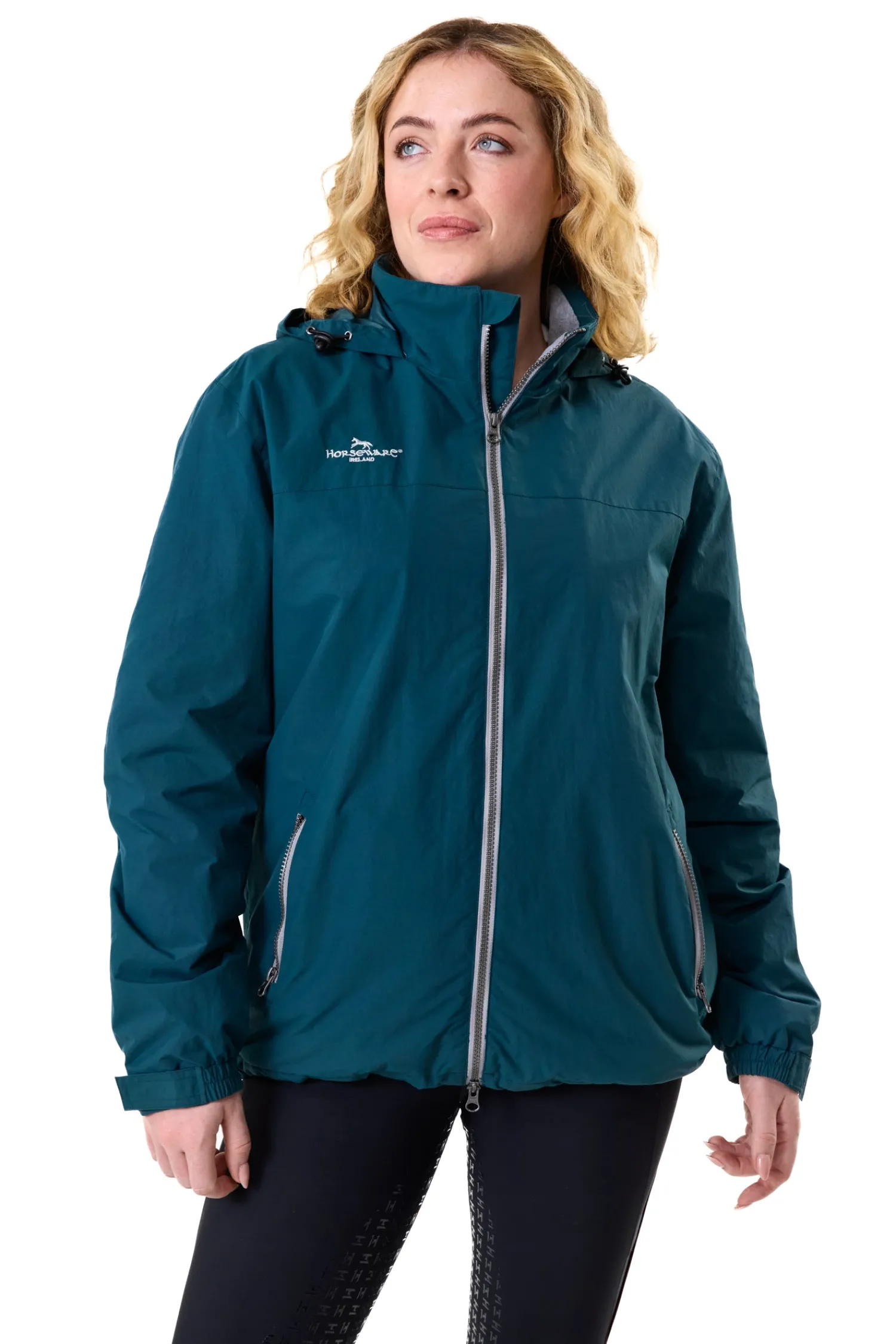 HORSEWARE/TRIPLE CROWN Horseware® Corrib Jacket Online