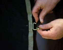 HORSEWARE ® Ireland 100 Gram Blanket Liner Navy/Navy Hot