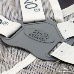 HORSEWARE ® Ireland Amigo® AmECO Combi (No Fill) Teal/Grey Best