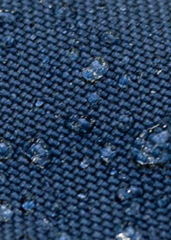 HORSEWARE ® Ireland Amigo® AmECO Combi (No Fill) Teal/Grey Best