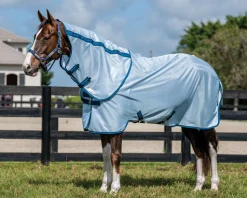 HORSEWARE ® Ireland Amigo® Bug Rug Plus Fly Sheet Online