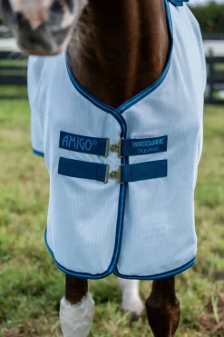 HORSEWARE ® Ireland Amigo® Bug Rug Plus Fly Sheet Online