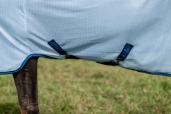 HORSEWARE ® Ireland Amigo® Bug Rug Plus Fly Sheet Online