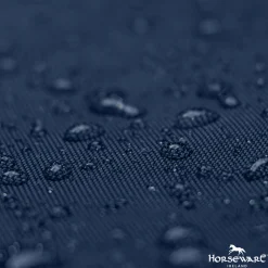 HORSEWARE ® Ireland Amigo® Bravo 12 Heavyweight Turnout Blanket