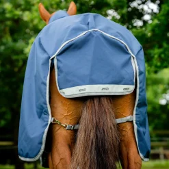 HORSEWARE ® Ireland Amigo® 1200D Turnout Standard Neck New