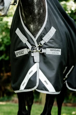 HORSEWARE ® Ireland Amigo® 1200D Wug Turnout–250 Grams
