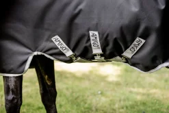 HORSEWARE ® Ireland Amigo® 1200D Wug Turnout–250 Grams