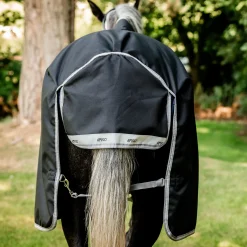 HORSEWARE ® Ireland Amigo® 1200D Wug Turnout–250 Grams