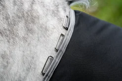 HORSEWARE ® Ireland Amigo® 1200D Plus Turnout Outlet