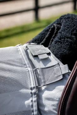 HORSEWARE ® Ireland Amigo® Flyrider Discount