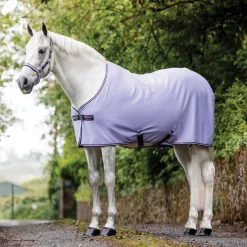 HORSEWARE ® Ireland Amigo® Jersey Cooler Discount