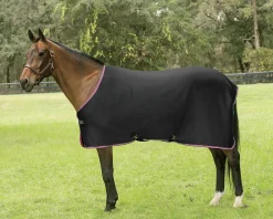 HORSEWARE ® Ireland Amigo® Jersey Cooler Discount