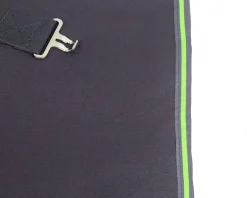 HORSEWARE ® Ireland Amigo® Jersey Cooler Discount