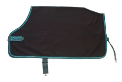 HORSEWARE ® Ireland Amigo® Jersey Cooler Discount