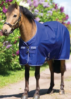 HORSEWARE ® Ireland Amigo® Pony Hero 900D Lite Turnout Sheet Outlet