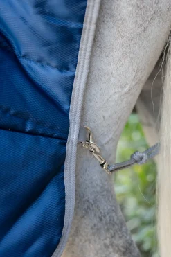 HORSEWARE ® Ireland Amigo® Ripstop Insulator Stable Blanket - 350G