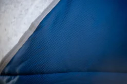 HORSEWARE ® Ireland Amigo® Ripstop Insulator Stable Plus Blanket - 200G Clearance