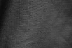 HORSEWARE ® Ireland Amigo® Ripstop 900D 200 Gram Standard Neck Pony Turnout Black/Classic Blue Online