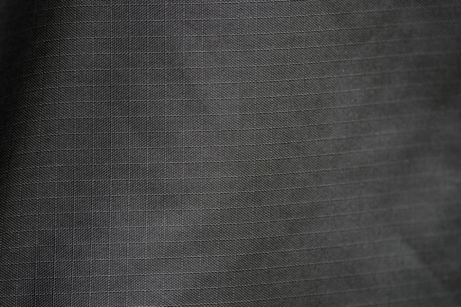 HORSEWARE ® Ireland Amigo® Ripstop 900D 200 Gram Standard Neck Pony Turnout Black/Classic Blue Online