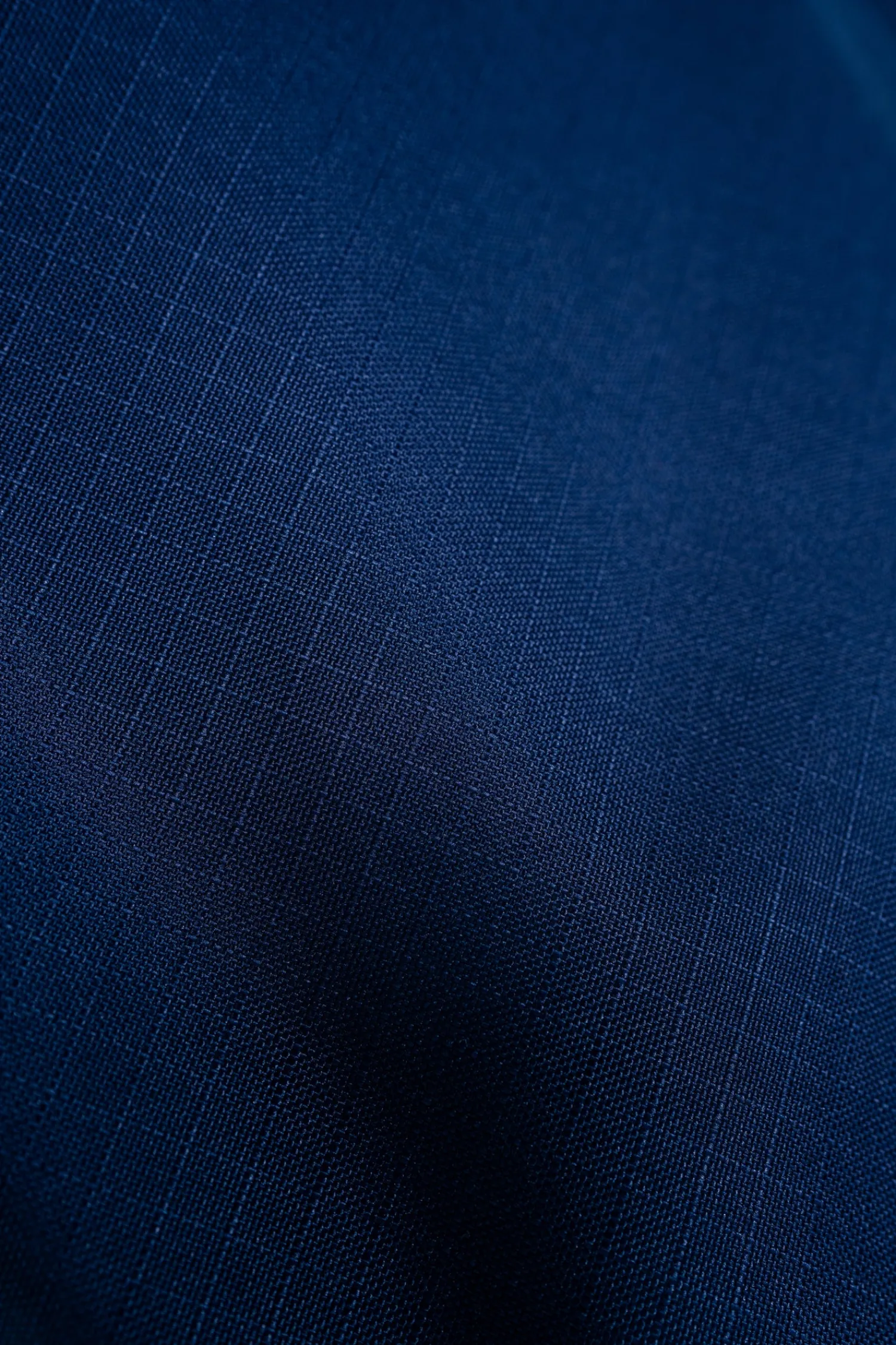 HORSEWARE ® Ireland Amigo® Ripstop 900D Standard Neck Turnout Sheet New