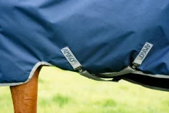 HORSEWARE ® Ireland Amigo® Ripstop 900D 100 Gram Standard Neck Turnout Discount