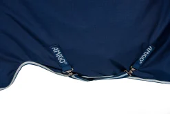 HORSEWARE ® Ireland Amigo® Ripstop 900D 200 Grams Plus Turnout New