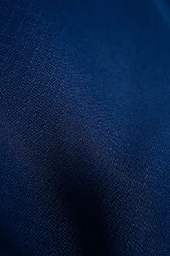 HORSEWARE ® Ireland Amigo® Ripstop 900D 200 Grams Plus Turnout New