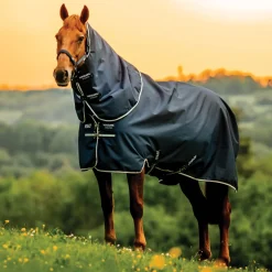 HORSEWARE ® Ireland Amigo® Ripstop 900D 100 Gram Plus Turnout Online