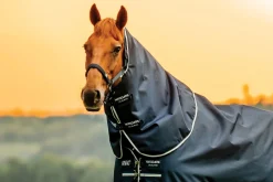 HORSEWARE ® Ireland Amigo® Ripstop 900D 100 Gram Plus Turnout Online