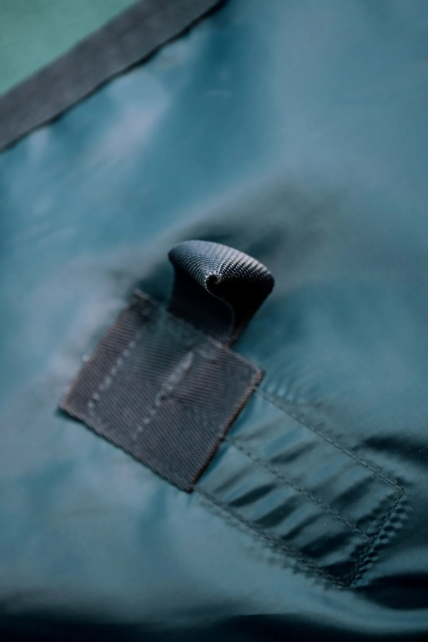 HORSEWARE ® Ireland Amigo® Ripstop 900D 100 Gram Standard Neck Turnout Discount