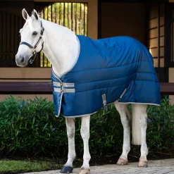 HORSEWARE ® Ireland Amigo® Ripstop Insulator Stable Blanket - 200G