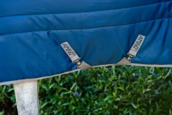 HORSEWARE ® Ireland Amigo® Ripstop Insulator Stable Blanket - 200G