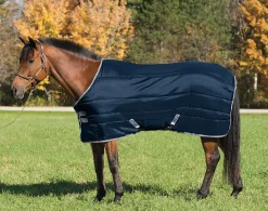HORSEWARE ® Ireland Amigo® Stable Blanket New