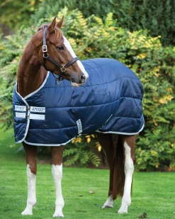 HORSEWARE ® Ireland Amigo® Stable Blanket New