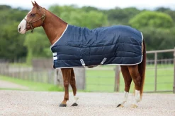 HORSEWARE ® Ireland Amigo® Stable Blanket New