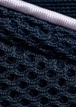 HORSEWARE ® Ireland Dry Liner Navy/Silver Sale