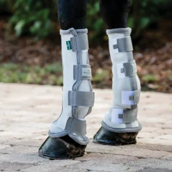 HORSEWARE ® Ireland Fly Boots, Set of 2