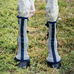 HORSEWARE ® Ireland Fly Boots, Set of 2