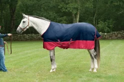HORSEWARE ® Ireland Mio® Lite Turnout Sheet