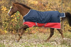 HORSEWARE ® Ireland Mio® Lite Turnout Sheet