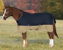 HORSEWARE ® Ireland Mio® Lite Turnout Sheet