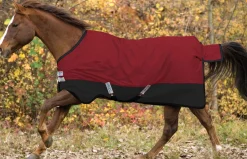 HORSEWARE ® Ireland Mio® Lite Turnout Sheet