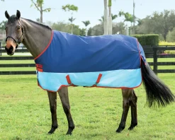HORSEWARE ® Ireland Mio® Lite Turnout Sheet