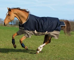 HORSEWARE ® Ireland Mio® Lite Turnout Sheet