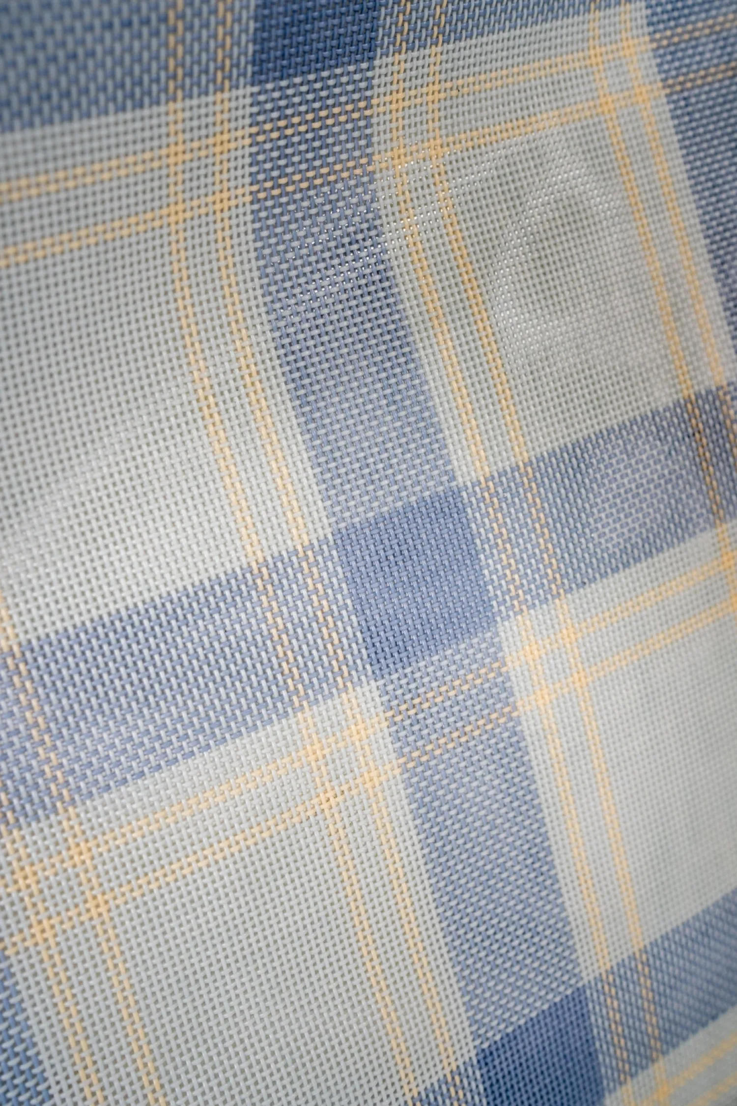 HORSEWARE ® Ireland Newmarket Plus Fly Sheet Witney Navy Clearance