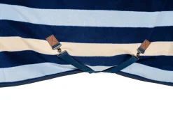 HORSEWARE ® Ireland Newmarket Pony Fleece Cooler Discount