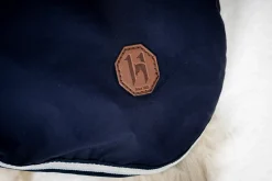 HORSEWARE ® Ireland Newmarket Dog Coat XXS-M Online