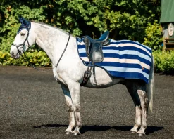 HORSEWARE ® Ireland Newmarket Exercise Sheet New