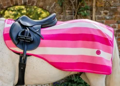 HORSEWARE ® Ireland Newmarket Exercise Sheet New