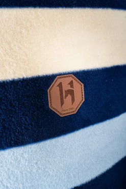 HORSEWARE ® Ireland Newmarket Exercise Sheet New